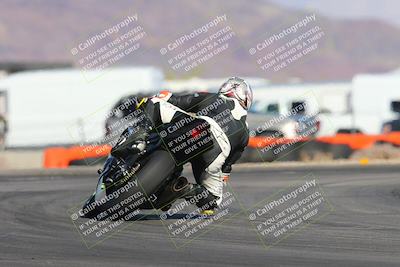 media/Dec-13-2024-2WTD (Fri) [[a46ca814cb]]/1-A Group/Session 4 (Turn 16)/